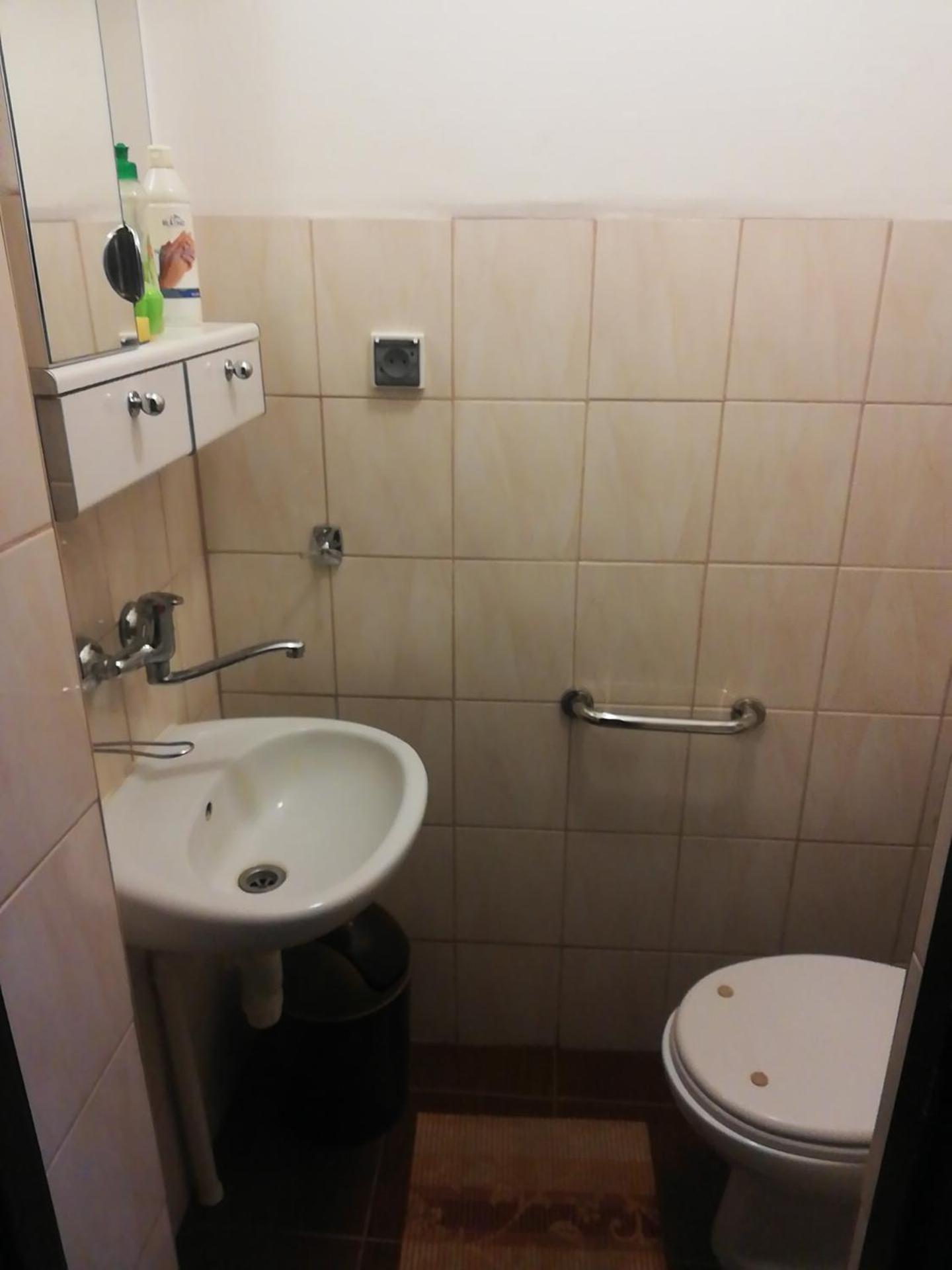 U Sowy Gasthof *
